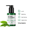 Some By Mi Bye Bye Blackhead 30 Days Miracle Bubble Cleanser image