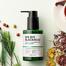 Some By Mi Bye Bye Blackhead 30 Days Miracle Bubble Cleanser image