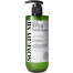 Some By Mi Cica Peptide Anti Hair Loss Derma Scalp Shampoo-285ml image