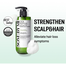 Some By Mi Cica Peptide Anti Hair Loss Derma Scalp Shampoo-285ml image