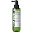 Some By Mi Cica Peptide Anti Hair Loss Derma Scalp Tonic-150ml image