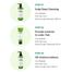 Some By Mi Cica Peptide Anti Hair Loss Derma Scalp Shampoo 285ml image