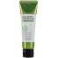 Some By Mi Cica Peptide Anti Hair Loss Derma Scalp Treatment image