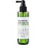 Some By Mi Cica Peptide Anti Hair Loss Derma Scalp Tonic 150ml image