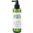 Some By Mi Cica Peptide Anti Hair Loss Derma Scalp Tonic image