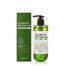 Some By Mi Cica Peptide Anti Hair Loss Derma Scalp Shampoo image