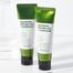 Some By Mi Cica Peptide Anti Hair Loss Derma Scalp Treatment 50ml image