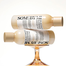 Some By Mi Galactomyces Glutathione Glow Milky Toner 200ml image