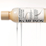 Some By Mi Galactomyces Glutathione Glow Milky Toner 200ml image