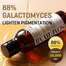 Some By Mi Galactomyces Pure Vitamin C Glow Toner-200ml image