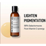 Some By Mi Galactomyces Pure Vitamin C Glow Toner-200ml image