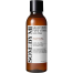 Some By Mi Galactomyces Pure Vitamin C Glow Toner-200ml image