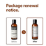 Some By Mi Galactomyces Pure Vitamin C Glow Toner-200ml image