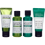 Some By Mi Miracle Hair And Body Starter Kit image