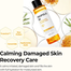 Some By Mi Propolis B5 Glow Barrier Calming Toner 150ml image