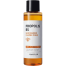 Some By Mi Propolis B5 Glow Barrier Calming Toner 150ml image