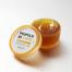 Some By Mi Propolis B5 Glow Barrier Calming Mask image