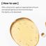 Some By Mi Propolis B5 Glow Barrier Calming Serum image