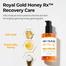 Some By Mi Propolis B5 Glow Barrier Calming Serum image