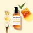 Some By Mi Propolis B5 Glow Barrier Calming Serum image