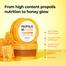 Some By Mi Propolis B5 Glow Barrier Calming Mask image