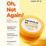 Some By Mi Propolis B5 Glow Barrier Calming Mask image