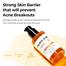 Some By Mi Propolis B5 Glow Barrier Calming Serum image