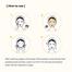 Some By Mi Propolis B5 Glow Barrier Calming Mask image