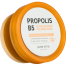 Some By Mi Propolis B5 Glow Barrier Calming Mask image