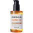 Some By Mi Propolis B5 Glow Barrier Calming Serum image