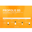 Some By Mi Propolis B5 Glow Starter Kit-4Pcs image