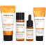 Some By Mi Propolis B5 Glow Starter Kit-4Pcs image