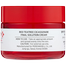Some By Mi Red Tea Tree Cicassoside Final Solution Cream-50ml image