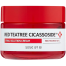 Some By Mi Red Tea Tree Cicassoside Final Solution Cream-50ml image