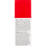Some By Mi Red Teatree Cicassoside Solution Serum-50ml image