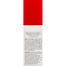 Some By Mi Red Teatree Cicassoside Solution Toner 150ml image