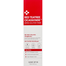 Some By Mi Red Teatree Cicassoside Solution Toner 150ml image
