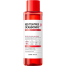 Some By Mi Red Teatree Cicassoside Solution Toner 150ml image