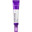 Some By Mi Retinol Intense Advanced Triple Action Eye Cream image