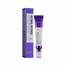 Some By Mi Retinol Intense Advanced Triple Action Eye Cream 30ml image