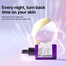 Some By Mi Retinol Intense Reactivating Serum 30ml image