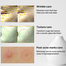 Some By Mi Retinol Intense Reactivating Serum 30ml image