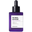 Some By Mi Retinol Intense Reactivating Serum image