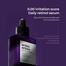 Some By Mi Retinol Intense Reactivating Serum image