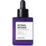 Some By Mi Retinol Intense Reactivating Serum image