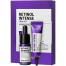 Some By Mi Retinol Intense Trial Kit image