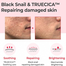 Some By Mi Snail Truecica Miracle Repair Toner-135ml image