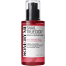 Some By Mi Snail Truecica Miracle Repair Serum-50ml image