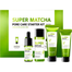 Some By Mi Super Matcha Pore Care Starter Kit image