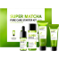 Some By Mi Super Matcha Pore Care Starter Kit image